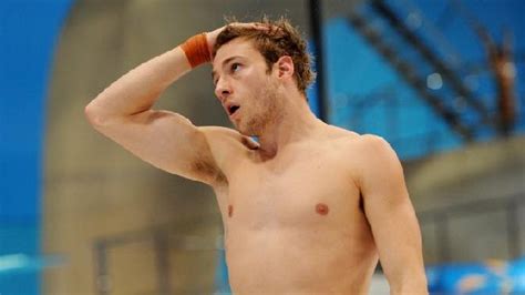 matthew mitcham naked|Matthew Mitcham (matthewmitcham)